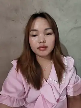 Mina_xYx live