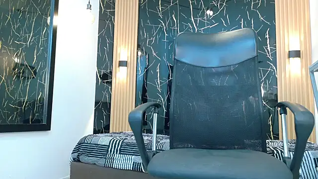 ValeriHot_1 live