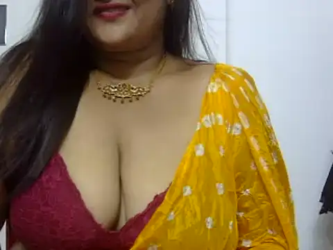 aarohee9 live