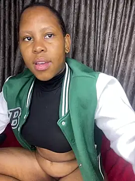 applebae live