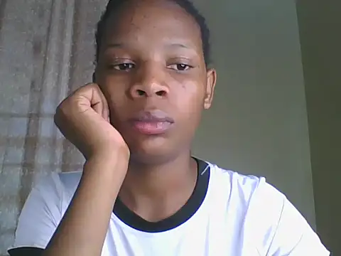 Natajieve live
