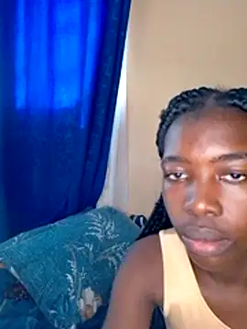 beautyquin2 live