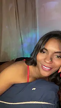 Emilly_Mayfair live