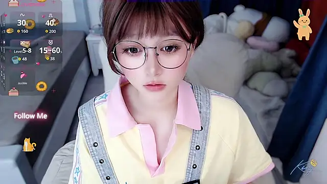 Sweet-18wanwan live