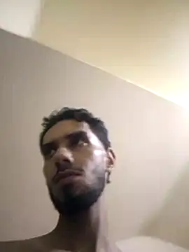jhon01000 live