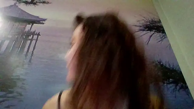 AliceTailor live