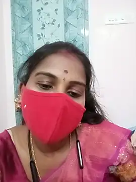 Tamil_roja17 live
