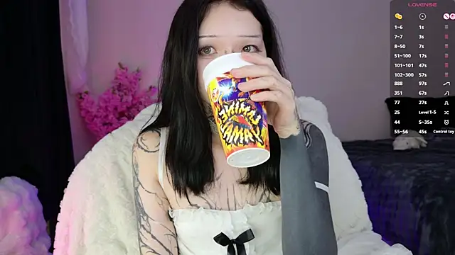 Lein_Bone live