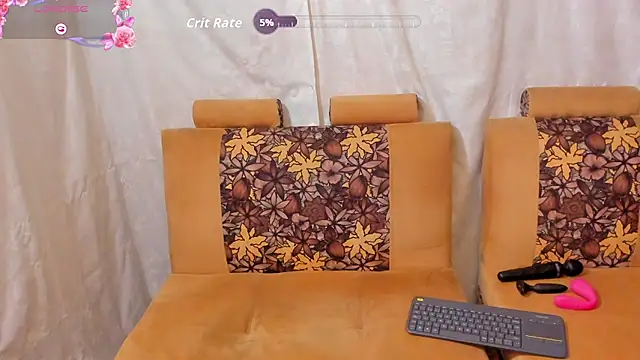 mirandaspark_sweet live