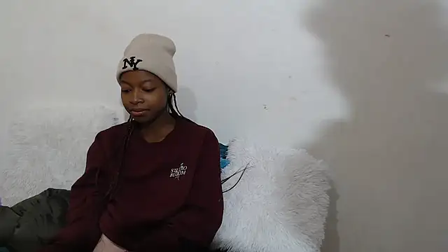 SexyPetite_22 live