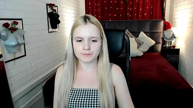 SherriButlers live