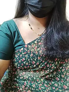 Stephaniee27 live