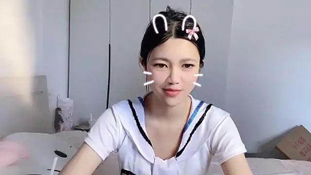 lubaobao777 live