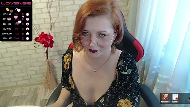bastadasta live