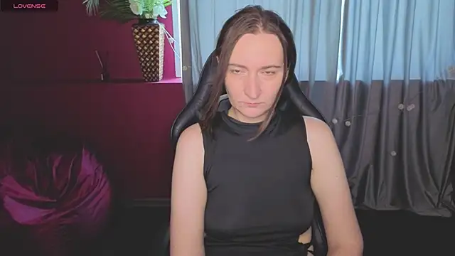 SelestiaSnata live