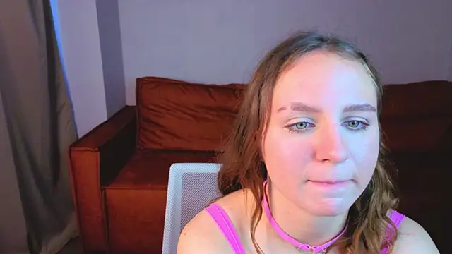Vicki_Milles live