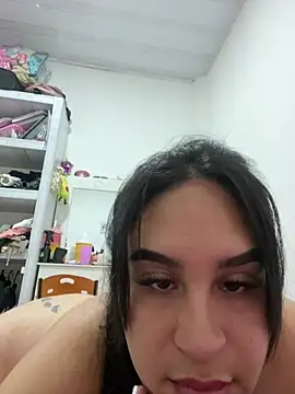 dulceamatista live