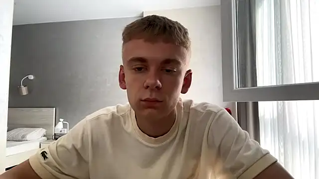 SoloFury live
