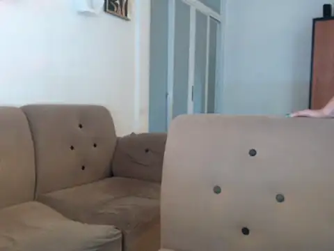 goddessofbigcock1234 live