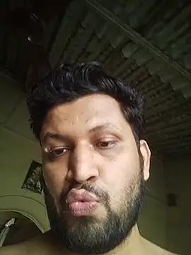 praveen19870 live