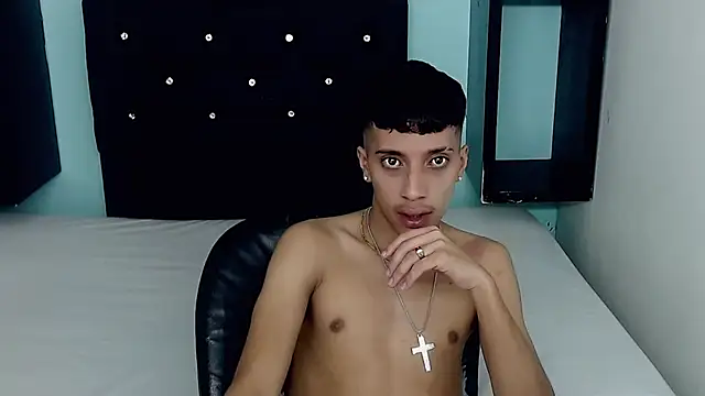 jl_brayan12 live