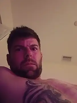 supersucker69 live