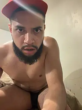 chamelit00 live