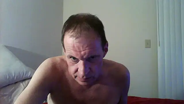 Jbblair01 live