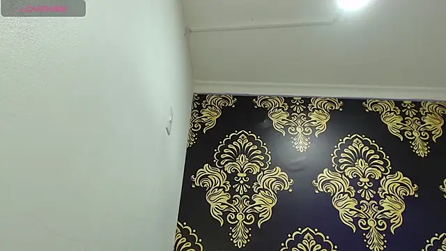 BigBoobs_Goddess live