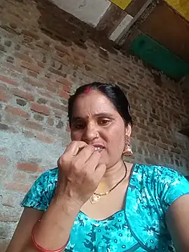 Nm_sanjna live