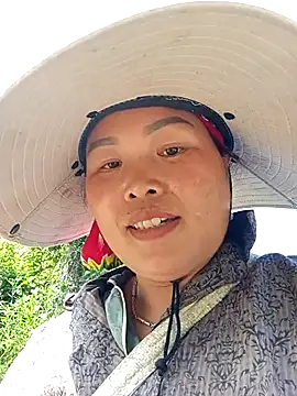 nana_nana99 live