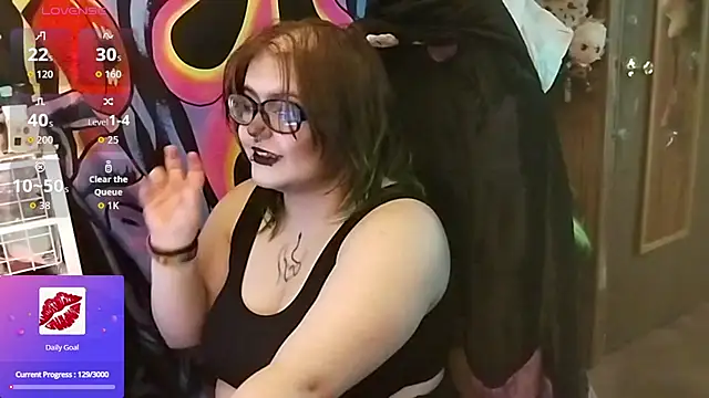 thatskarma live