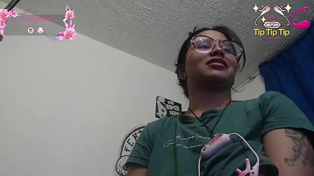Ximena_29 live