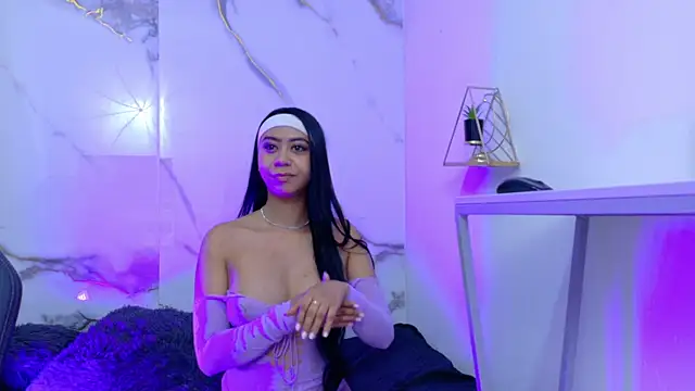 Agatha_Jones7 live