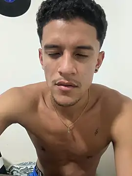 Jhannp live