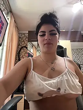 _Lunariaa_ live
