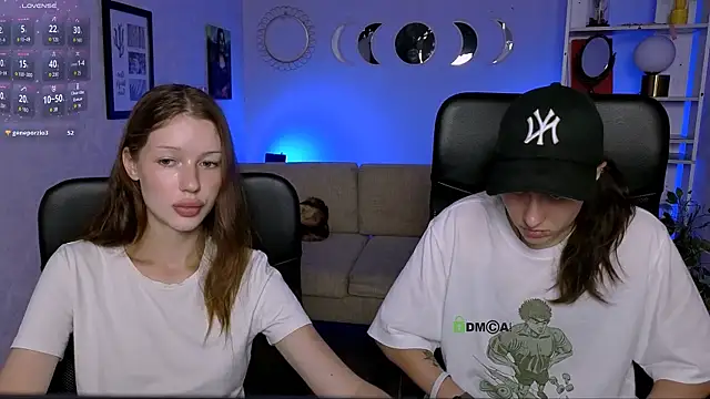 khloebeauty live