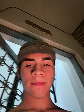 Mao_mdn live