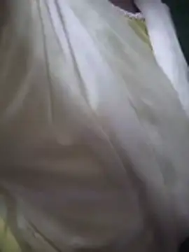 HOT_ISLAND live
