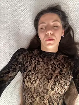 OnlyLeiLa live