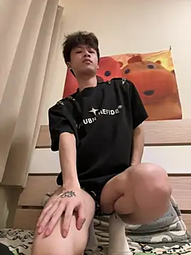 sexyboy-3525 live