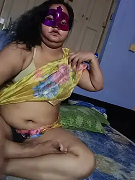 DARK_ROOM_7 live