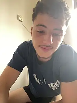 denysio89 live