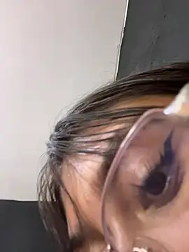 Noa_lau live