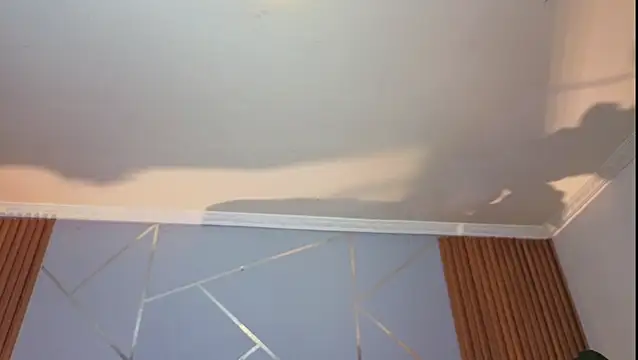 Megxnn live