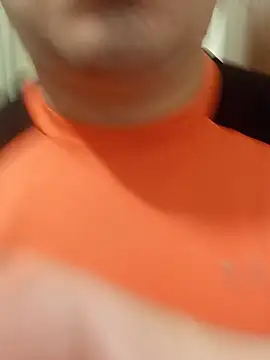 brin8 live