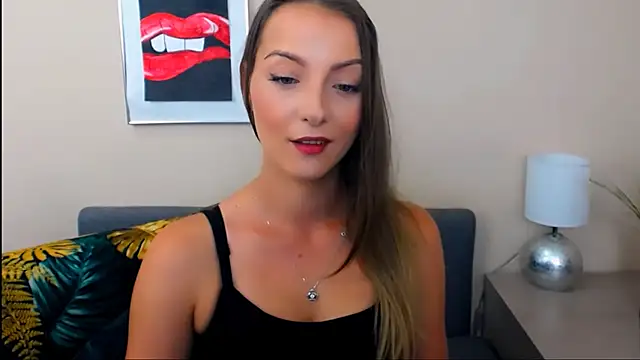 NatalieSexy live