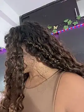 Anitta_bell live
