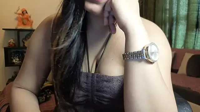 BABY_RANI_ live