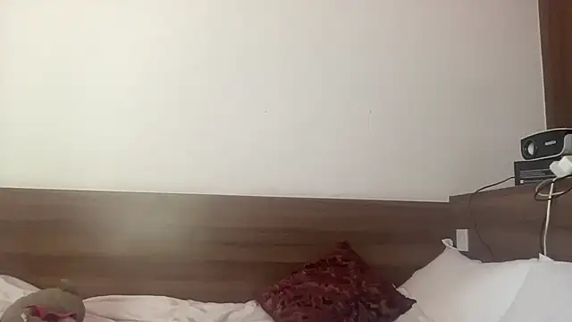 slimthickdesi live